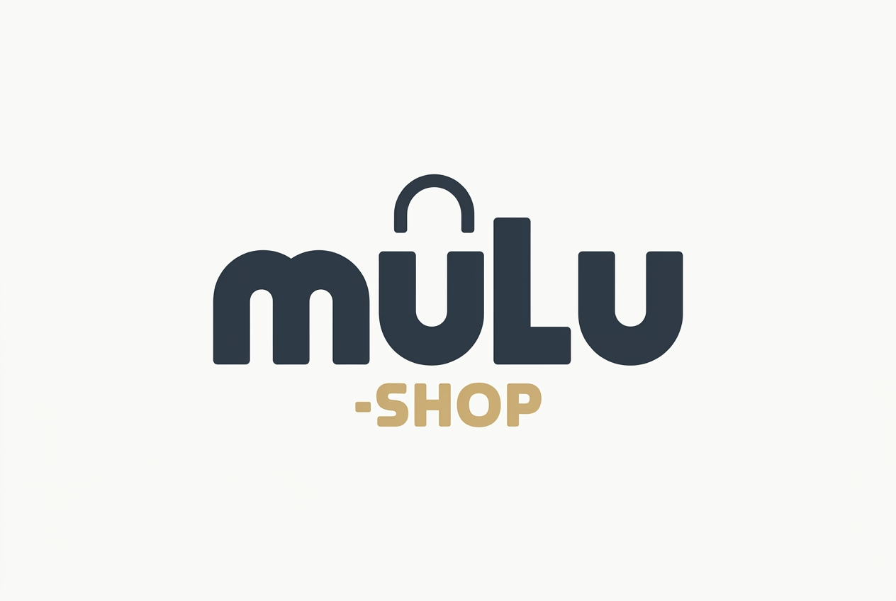 Mulu Shop